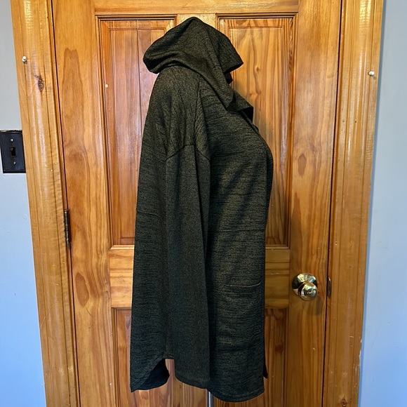 Mudd cardigan - Picture 5 of 7